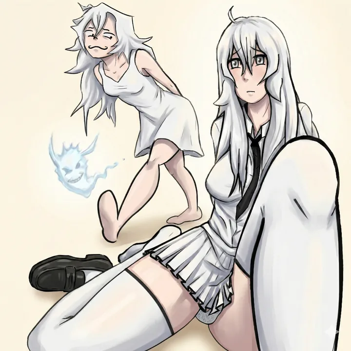 Cover WIP 02 by laincore admin